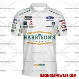 Nascar store - Loyal fans of Josh Berry's Unisex Hawaiian Shirt,Unisex Polo Shirt,Kid Hawaiian Shirt,Kid Polo Shirt:vintage nascar racing suit,uniform,apparel,shirts,merch,hoodie,jackets,shorts,sweatshirt,outfits,clothes