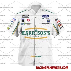 Nascar store - Loyal fans of Josh Berry's Unisex Hawaiian Shirt,Unisex Polo Shirt,Kid Hawaiian Shirt,Kid Polo Shirt:vintage nascar racing suit,uniform,apparel,shirts,merch,hoodie,jackets,shorts,sweatshirt,outfits,clothes