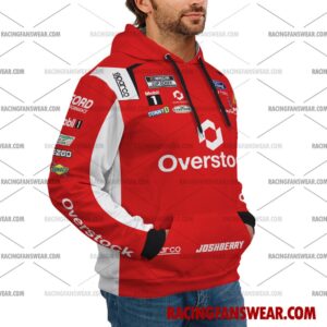 Josh Berry Nascar Racing 2024 Uniform Apparel Clothes Sweatshirt Zip Pop Top Hoodie T-Shirt Long Pant 3 Nascar store - Loyal fans of Josh Berry's Unisex Hoodie,Unisex Pop Top Hoodie,Unisex Zip Hoodie,Unisex T-Shirt,Unisex Sweatshirt,Unisex Long Pants,Kid Hoodie,Kid Zip Hoodie,Kid T-Shirt,Kid Sweatshirt,Kid Long Pants:vintage nascar racing suit,uniform,apparel,shirts,merch,hoodie,jackets,shorts,sweatshirt,outfits,clothes
