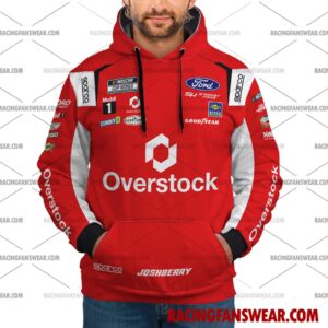 Josh Berry Nascar Racing 2024 Uniform Apparel Clothes Sweatshirt Zip Pop Top Hoodie T-Shirt Long Pant 1 Nascar store - Loyal fans of Josh Berry's Unisex Hoodie,Unisex Pop Top Hoodie,Unisex Zip Hoodie,Unisex T-Shirt,Unisex Sweatshirt,Unisex Long Pants,Kid Hoodie,Kid Zip Hoodie,Kid T-Shirt,Kid Sweatshirt,Kid Long Pants:vintage nascar racing suit,uniform,apparel,shirts,merch,hoodie,jackets,shorts,sweatshirt,outfits,clothes