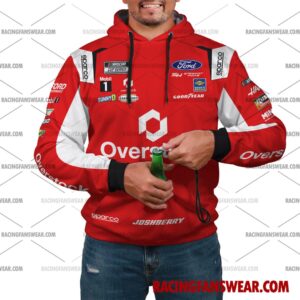 Josh Berry Nascar Racing 2024 Uniform Apparel Clothes Sweatshirt Zip Pop Top Hoodie T-Shirt Long Pant 6 Nascar store - Loyal fans of Josh Berry's Unisex Hoodie,Unisex Pop Top Hoodie,Unisex Zip Hoodie,Unisex T-Shirt,Unisex Sweatshirt,Unisex Long Pants,Kid Hoodie,Kid Zip Hoodie,Kid T-Shirt,Kid Sweatshirt,Kid Long Pants:vintage nascar racing suit,uniform,apparel,shirts,merch,hoodie,jackets,shorts,sweatshirt,outfits,clothes