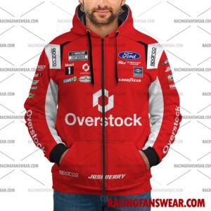 Josh Berry Nascar Racing 2024 Uniform Apparel Clothes Sweatshirt Zip Pop Top Hoodie T-Shirt Long Pant 7 Nascar store - Loyal fans of Josh Berry's Unisex Hoodie,Unisex Pop Top Hoodie,Unisex Zip Hoodie,Unisex T-Shirt,Unisex Sweatshirt,Unisex Long Pants,Kid Hoodie,Kid Zip Hoodie,Kid T-Shirt,Kid Sweatshirt,Kid Long Pants:vintage nascar racing suit,uniform,apparel,shirts,merch,hoodie,jackets,shorts,sweatshirt,outfits,clothes