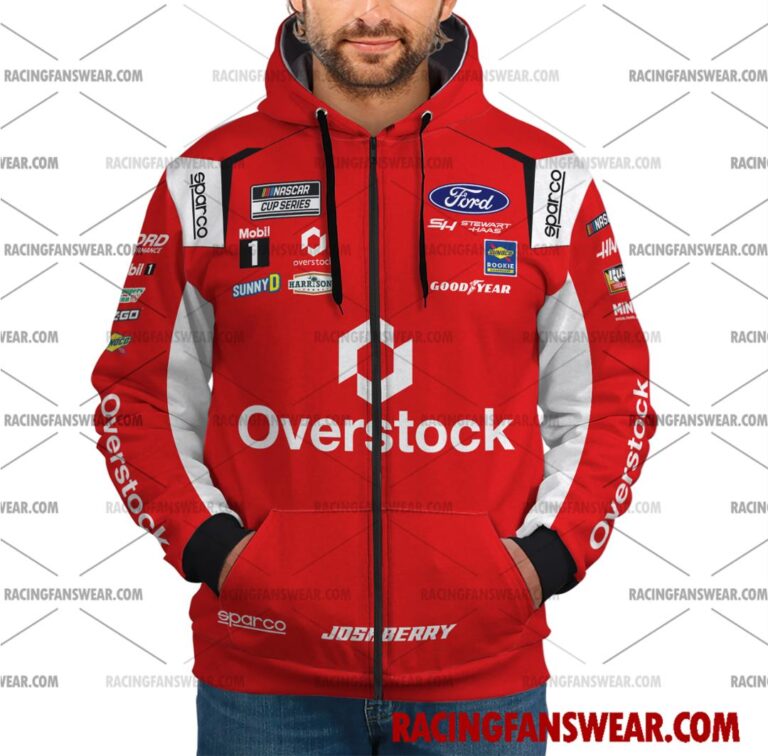 Nascar store - Loyal fans of Josh Berry's Unisex Hoodie,Unisex Pop Top Hoodie,Unisex Zip Hoodie,Unisex T-Shirt,Unisex Sweatshirt,Unisex Long Pants,Kid Hoodie,Kid Zip Hoodie,Kid T-Shirt,Kid Sweatshirt,Kid Long Pants:vintage nascar racing suit,uniform,apparel,shirts,merch,hoodie,jackets,shorts,sweatshirt,outfits,clothes