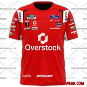 Josh Berry Nascar Racing 2024 Uniform Apparel Clothes Sweatshirt Zip Pop Top Hoodie T-Shirt Long Pant 8 Nascar store - Loyal fans of Josh Berry's Unisex Hoodie,Unisex Pop Top Hoodie,Unisex Zip Hoodie,Unisex T-Shirt,Unisex Sweatshirt,Unisex Long Pants,Kid Hoodie,Kid Zip Hoodie,Kid T-Shirt,Kid Sweatshirt,Kid Long Pants:vintage nascar racing suit,uniform,apparel,shirts,merch,hoodie,jackets,shorts,sweatshirt,outfits,clothes