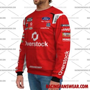 Josh Berry Nascar Racing 2024 Uniform Apparel Clothes Sweatshirt Zip Pop Top Hoodie T-Shirt Long Pant 12 Nascar store - Loyal fans of Josh Berry's Unisex Hoodie,Unisex Pop Top Hoodie,Unisex Zip Hoodie,Unisex T-Shirt,Unisex Sweatshirt,Unisex Long Pants,Kid Hoodie,Kid Zip Hoodie,Kid T-Shirt,Kid Sweatshirt,Kid Long Pants:vintage nascar racing suit,uniform,apparel,shirts,merch,hoodie,jackets,shorts,sweatshirt,outfits,clothes