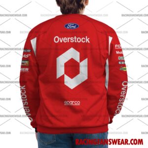 Josh Berry Nascar Racing 2024 Uniform Apparel Clothes Sweatshirt Zip Pop Top Hoodie T-Shirt Long Pant 11 Nascar store - Loyal fans of Josh Berry's Unisex Hoodie,Unisex Pop Top Hoodie,Unisex Zip Hoodie,Unisex T-Shirt,Unisex Sweatshirt,Unisex Long Pants,Kid Hoodie,Kid Zip Hoodie,Kid T-Shirt,Kid Sweatshirt,Kid Long Pants:vintage nascar racing suit,uniform,apparel,shirts,merch,hoodie,jackets,shorts,sweatshirt,outfits,clothes