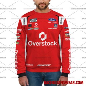 Josh Berry Nascar Racing 2024 Uniform Apparel Clothes Sweatshirt Zip Pop Top Hoodie T-Shirt Long Pant 10 Nascar store - Loyal fans of Josh Berry's Unisex Hoodie,Unisex Pop Top Hoodie,Unisex Zip Hoodie,Unisex T-Shirt,Unisex Sweatshirt,Unisex Long Pants,Kid Hoodie,Kid Zip Hoodie,Kid T-Shirt,Kid Sweatshirt,Kid Long Pants:vintage nascar racing suit,uniform,apparel,shirts,merch,hoodie,jackets,shorts,sweatshirt,outfits,clothes