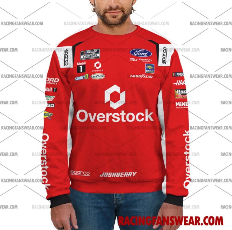 Nascar store - Loyal fans of Josh Berry's Unisex Hoodie,Unisex Pop Top Hoodie,Unisex Zip Hoodie,Unisex T-Shirt,Unisex Sweatshirt,Unisex Long Pants,Kid Hoodie,Kid Zip Hoodie,Kid T-Shirt,Kid Sweatshirt,Kid Long Pants:vintage nascar racing suit,uniform,apparel,shirts,merch,hoodie,jackets,shorts,sweatshirt,outfits,clothes