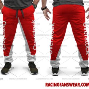 Josh Berry Nascar Racing 2024 Uniform Apparel Clothes Sweatshirt Zip Pop Top Hoodie T-Shirt Long Pant 13 Nascar store - Loyal fans of Josh Berry's Unisex Hoodie,Unisex Pop Top Hoodie,Unisex Zip Hoodie,Unisex T-Shirt,Unisex Sweatshirt,Unisex Long Pants,Kid Hoodie,Kid Zip Hoodie,Kid T-Shirt,Kid Sweatshirt,Kid Long Pants:vintage nascar racing suit,uniform,apparel,shirts,merch,hoodie,jackets,shorts,sweatshirt,outfits,clothes