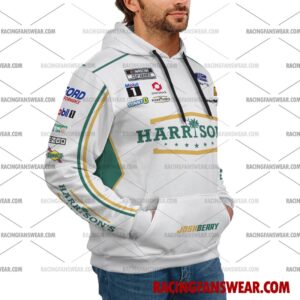 Josh Berry Nascar Racing 2024 Uniform Apparel Clothes Sweatshirt Zip Pop Top Hoodie T-Shirt Long Pant 3 Nascar store - Loyal fans of Josh Berry's Unisex Hoodie,Unisex Pop Top Hoodie,Unisex Zip Hoodie,Unisex T-Shirt,Unisex Sweatshirt,Unisex Long Pants,Kid Hoodie,Kid Zip Hoodie,Kid T-Shirt,Kid Sweatshirt,Kid Long Pants:vintage nascar racing suit,uniform,apparel,shirts,merch,hoodie,jackets,shorts,sweatshirt,outfits,clothes