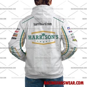 Josh Berry Nascar Racing 2024 Uniform Apparel Clothes Sweatshirt Zip Pop Top Hoodie T-Shirt Long Pant 2 Nascar store - Loyal fans of Josh Berry's Unisex Hoodie,Unisex Pop Top Hoodie,Unisex Zip Hoodie,Unisex T-Shirt,Unisex Sweatshirt,Unisex Long Pants,Kid Hoodie,Kid Zip Hoodie,Kid T-Shirt,Kid Sweatshirt,Kid Long Pants:vintage nascar racing suit,uniform,apparel,shirts,merch,hoodie,jackets,shorts,sweatshirt,outfits,clothes