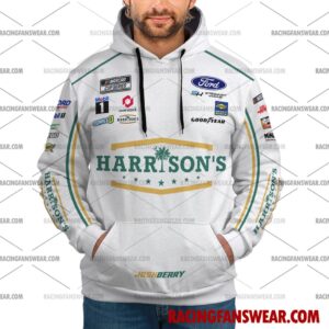 Josh Berry Nascar Racing 2024 Uniform Apparel Clothes Sweatshirt Zip Pop Top Hoodie T-Shirt Long Pant 1 Nascar store - Loyal fans of Josh Berry's Unisex Hoodie,Unisex Pop Top Hoodie,Unisex Zip Hoodie,Unisex T-Shirt,Unisex Sweatshirt,Unisex Long Pants,Kid Hoodie,Kid Zip Hoodie,Kid T-Shirt,Kid Sweatshirt,Kid Long Pants:vintage nascar racing suit,uniform,apparel,shirts,merch,hoodie,jackets,shorts,sweatshirt,outfits,clothes