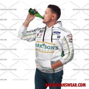 Josh Berry Nascar Racing 2024 Uniform Apparel Clothes Sweatshirt Zip Pop Top Hoodie T-Shirt Long Pant 5 Nascar store - Loyal fans of Josh Berry's Unisex Hoodie,Unisex Pop Top Hoodie,Unisex Zip Hoodie,Unisex T-Shirt,Unisex Sweatshirt,Unisex Long Pants,Kid Hoodie,Kid Zip Hoodie,Kid T-Shirt,Kid Sweatshirt,Kid Long Pants:vintage nascar racing suit,uniform,apparel,shirts,merch,hoodie,jackets,shorts,sweatshirt,outfits,clothes