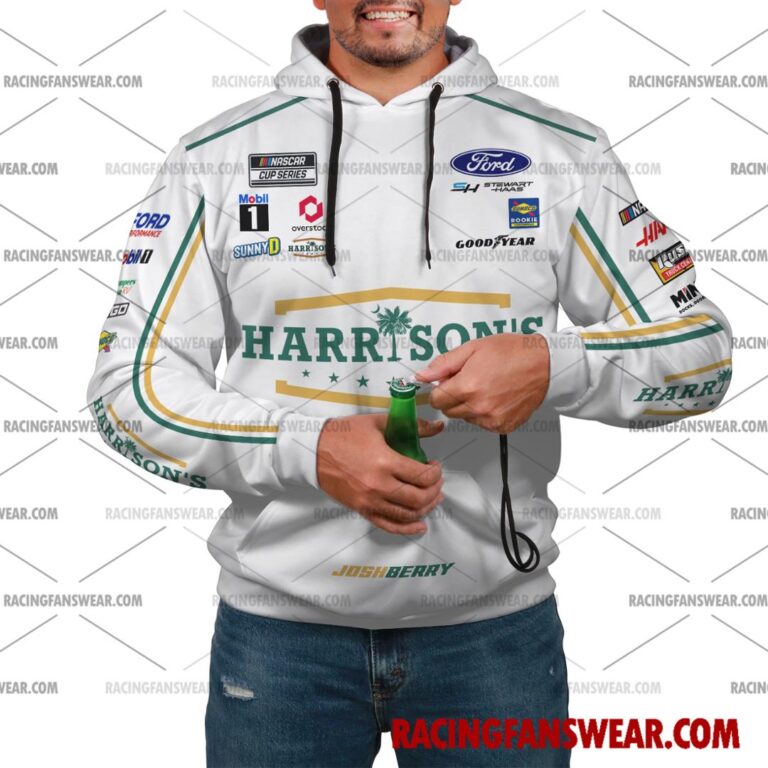 Nascar store - Loyal fans of Josh Berry's Unisex Hoodie,Unisex Pop Top Hoodie,Unisex Zip Hoodie,Unisex T-Shirt,Unisex Sweatshirt,Unisex Long Pants,Kid Hoodie,Kid Zip Hoodie,Kid T-Shirt,Kid Sweatshirt,Kid Long Pants:vintage nascar racing suit,uniform,apparel,shirts,merch,hoodie,jackets,shorts,sweatshirt,outfits,clothes