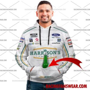 Josh Berry Nascar Racing 2024 Uniform Apparel Clothes Sweatshirt Zip Pop Top Hoodie T-Shirt Long Pant 4 Nascar store - Loyal fans of Josh Berry's Unisex Hoodie,Unisex Pop Top Hoodie,Unisex Zip Hoodie,Unisex T-Shirt,Unisex Sweatshirt,Unisex Long Pants,Kid Hoodie,Kid Zip Hoodie,Kid T-Shirt,Kid Sweatshirt,Kid Long Pants:vintage nascar racing suit,uniform,apparel,shirts,merch,hoodie,jackets,shorts,sweatshirt,outfits,clothes