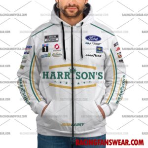 Josh Berry Nascar Racing 2024 Uniform Apparel Clothes Sweatshirt Zip Pop Top Hoodie T-Shirt Long Pant 7 Nascar store - Loyal fans of Josh Berry's Unisex Hoodie,Unisex Pop Top Hoodie,Unisex Zip Hoodie,Unisex T-Shirt,Unisex Sweatshirt,Unisex Long Pants,Kid Hoodie,Kid Zip Hoodie,Kid T-Shirt,Kid Sweatshirt,Kid Long Pants:vintage nascar racing suit,uniform,apparel,shirts,merch,hoodie,jackets,shorts,sweatshirt,outfits,clothes