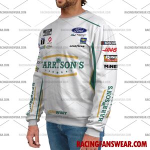 Josh Berry Nascar Racing 2024 Uniform Apparel Clothes Sweatshirt Zip Pop Top Hoodie T-Shirt Long Pant 12 Nascar store - Loyal fans of Josh Berry's Unisex Hoodie,Unisex Pop Top Hoodie,Unisex Zip Hoodie,Unisex T-Shirt,Unisex Sweatshirt,Unisex Long Pants,Kid Hoodie,Kid Zip Hoodie,Kid T-Shirt,Kid Sweatshirt,Kid Long Pants:vintage nascar racing suit,uniform,apparel,shirts,merch,hoodie,jackets,shorts,sweatshirt,outfits,clothes