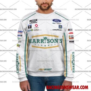 Josh Berry Nascar Racing 2024 Uniform Apparel Clothes Sweatshirt Zip Pop Top Hoodie T-Shirt Long Pant 10 Nascar store - Loyal fans of Josh Berry's Unisex Hoodie,Unisex Pop Top Hoodie,Unisex Zip Hoodie,Unisex T-Shirt,Unisex Sweatshirt,Unisex Long Pants,Kid Hoodie,Kid Zip Hoodie,Kid T-Shirt,Kid Sweatshirt,Kid Long Pants:vintage nascar racing suit,uniform,apparel,shirts,merch,hoodie,jackets,shorts,sweatshirt,outfits,clothes