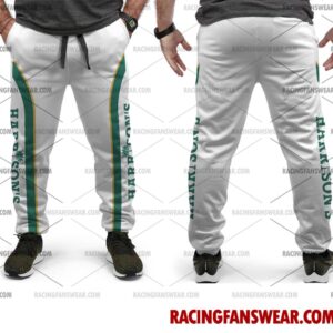 Josh Berry Nascar Racing 2024 Uniform Apparel Clothes Sweatshirt Zip Pop Top Hoodie T-Shirt Long Pant 13 Nascar store - Loyal fans of Josh Berry's Unisex Hoodie,Unisex Pop Top Hoodie,Unisex Zip Hoodie,Unisex T-Shirt,Unisex Sweatshirt,Unisex Long Pants,Kid Hoodie,Kid Zip Hoodie,Kid T-Shirt,Kid Sweatshirt,Kid Long Pants:vintage nascar racing suit,uniform,apparel,shirts,merch,hoodie,jackets,shorts,sweatshirt,outfits,clothes