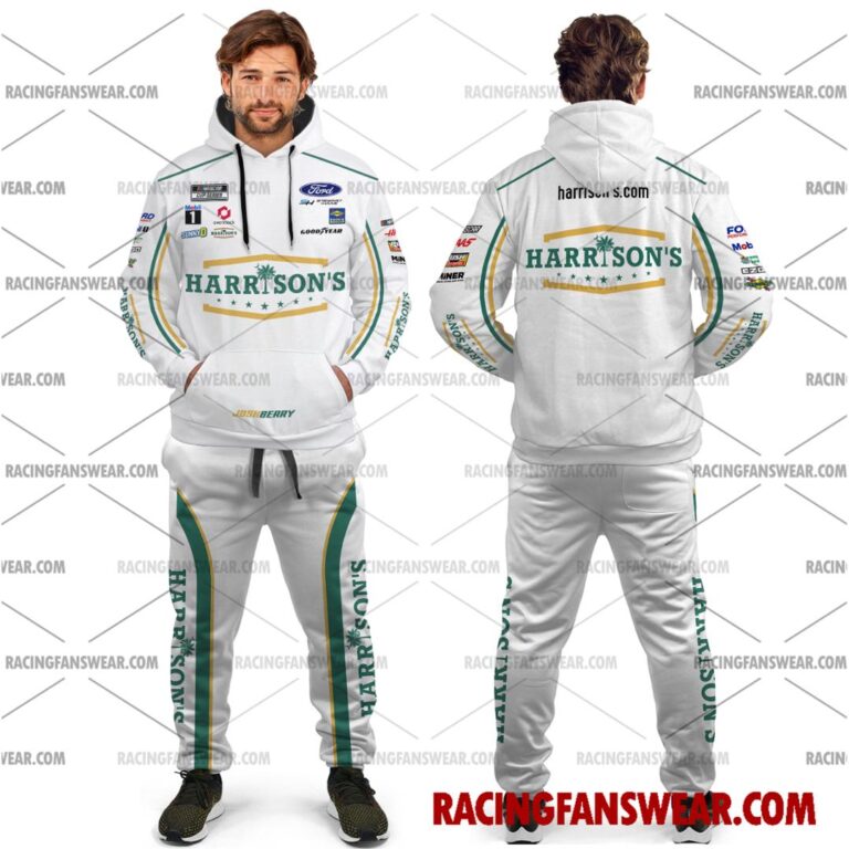 Nascar store - Loyal fans of Josh Berry's Unisex Hoodie,Unisex Pop Top Hoodie,Unisex Zip Hoodie,Unisex T-Shirt,Unisex Sweatshirt,Unisex Long Pants,Kid Hoodie,Kid Zip Hoodie,Kid T-Shirt,Kid Sweatshirt,Kid Long Pants:vintage nascar racing suit,uniform,apparel,shirts,merch,hoodie,jackets,shorts,sweatshirt,outfits,clothes