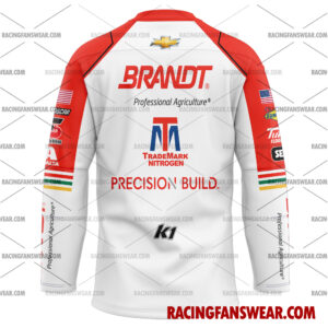 Justin Allgaier Nascar Racing 2024 Uniform Apparel Clothes Baseball Jersey Hockey Jersey 4 Nascar store - Loyal fans of Justin Allgaier's Men's Baseball Jersey,Women's Baseball Jersey,Kid's Baseball Jersey,Men's Hockey Jerseys,WoMen's Hockey Jerseys,Youth's Hockey Jerseys:vintage nascar racing suit,uniform,apparel,shirts,merch,hoodie,jackets,shorts,sweatshirt,outfits,clothes
