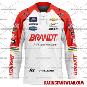 Justin Allgaier Nascar Racing 2024 Uniform Apparel Clothes Baseball Jersey Hockey Jersey 3 Nascar store - Loyal fans of Justin Allgaier's Men's Baseball Jersey,Women's Baseball Jersey,Kid's Baseball Jersey,Men's Hockey Jerseys,WoMen's Hockey Jerseys,Youth's Hockey Jerseys:vintage nascar racing suit,uniform,apparel,shirts,merch,hoodie,jackets,shorts,sweatshirt,outfits,clothes