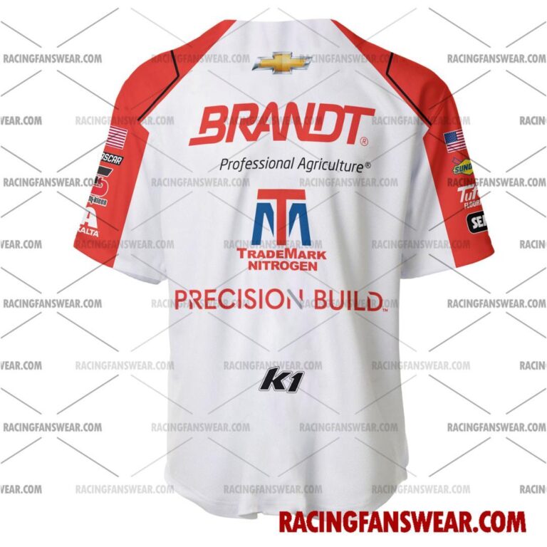 Nascar store - Loyal fans of Justin Allgaier's Men's Baseball Jersey,Women's Baseball Jersey,Kid's Baseball Jersey,Men's Hockey Jerseys,WoMen's Hockey Jerseys,Youth's Hockey Jerseys:vintage nascar racing suit,uniform,apparel,shirts,merch,hoodie,jackets,shorts,sweatshirt,outfits,clothes