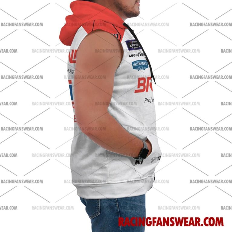 Nascar store - Loyal fans of Justin Allgaier's Bomber Jacket,Unisex Thick Coat,Unisex Sleeveless Hoodie,Unisex Hooded T-Shirt,Kid Sleeveless Hoodie,Kid Hooded T-Shirts,Kid Thick Coat:vintage nascar racing suit,uniform,apparel,shirts,merch,hoodie,jackets,shorts,sweatshirt,outfits,clothes