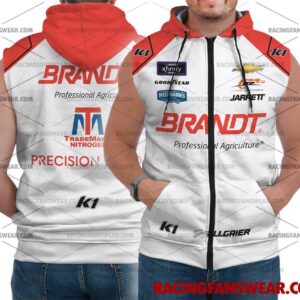 Justin Allgaier Nascar Racing 2024 Uniform Apparel Clothes Bomber Thick Coat Sleeveless Hoodie Hooded T-Shirt 4 Nascar store - Loyal fans of Justin Allgaier's Bomber Jacket,Unisex Thick Coat,Unisex Sleeveless Hoodie,Unisex Hooded T-Shirt,Kid Sleeveless Hoodie,Kid Hooded T-Shirts,Kid Thick Coat:vintage nascar racing suit,uniform,apparel,shirts,merch,hoodie,jackets,shorts,sweatshirt,outfits,clothes