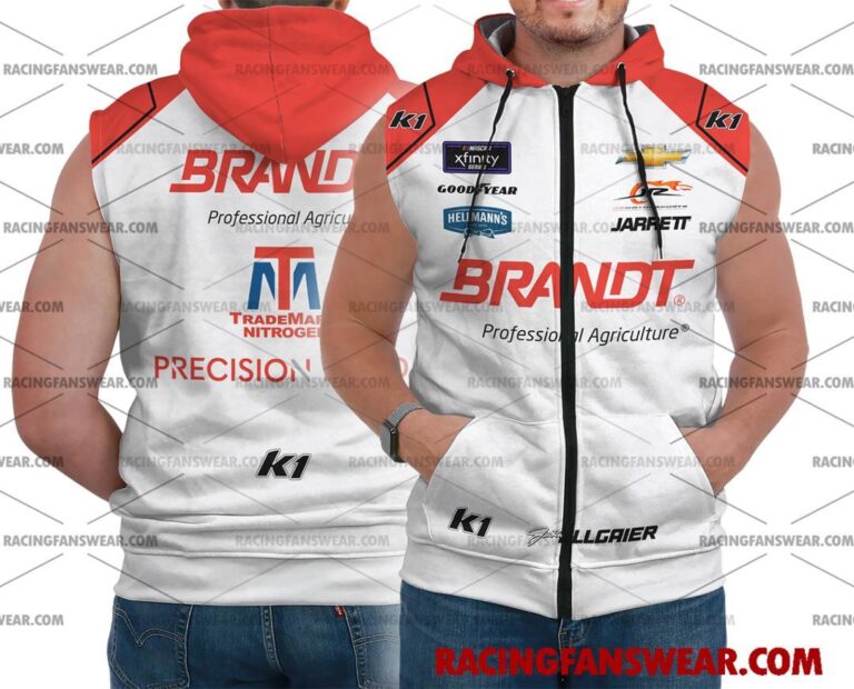 Nascar store - Loyal fans of Justin Allgaier's Bomber Jacket,Unisex Thick Coat,Unisex Sleeveless Hoodie,Unisex Hooded T-Shirt,Kid Sleeveless Hoodie,Kid Hooded T-Shirts,Kid Thick Coat:vintage nascar racing suit,uniform,apparel,shirts,merch,hoodie,jackets,shorts,sweatshirt,outfits,clothes