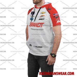Justin Allgaier Nascar Racing 2024 Uniform Apparel Clothes Bomber Thick Coat Sleeveless Hoodie Hooded T-Shirt 8 Nascar store - Loyal fans of Justin Allgaier's Bomber Jacket,Unisex Thick Coat,Unisex Sleeveless Hoodie,Unisex Hooded T-Shirt,Kid Sleeveless Hoodie,Kid Hooded T-Shirts,Kid Thick Coat:vintage nascar racing suit,uniform,apparel,shirts,merch,hoodie,jackets,shorts,sweatshirt,outfits,clothes