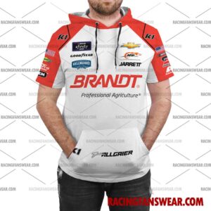Justin Allgaier Nascar Racing 2024 Uniform Apparel Clothes Bomber Thick Coat Sleeveless Hoodie Hooded T-Shirt 9 Nascar store - Loyal fans of Justin Allgaier's Bomber Jacket,Unisex Thick Coat,Unisex Sleeveless Hoodie,Unisex Hooded T-Shirt,Kid Sleeveless Hoodie,Kid Hooded T-Shirts,Kid Thick Coat:vintage nascar racing suit,uniform,apparel,shirts,merch,hoodie,jackets,shorts,sweatshirt,outfits,clothes