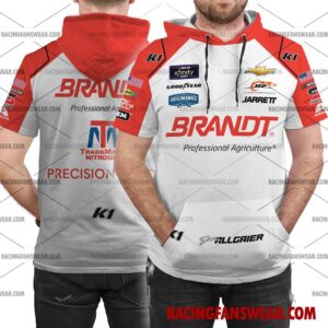 Justin Allgaier Nascar Racing 2024 Uniform Apparel Clothes Bomber Thick Coat Sleeveless Hoodie Hooded T-Shirt 7 Nascar store - Loyal fans of Justin Allgaier's Bomber Jacket,Unisex Thick Coat,Unisex Sleeveless Hoodie,Unisex Hooded T-Shirt,Kid Sleeveless Hoodie,Kid Hooded T-Shirts,Kid Thick Coat:vintage nascar racing suit,uniform,apparel,shirts,merch,hoodie,jackets,shorts,sweatshirt,outfits,clothes