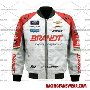 Justin Allgaier Nascar Racing 2024 Uniform Apparel Clothes Bomber Thick Coat Sleeveless Hoodie Hooded T-Shirt 2 Nascar store - Loyal fans of Justin Allgaier's Bomber Jacket,Unisex Thick Coat,Unisex Sleeveless Hoodie,Unisex Hooded T-Shirt,Kid Sleeveless Hoodie,Kid Hooded T-Shirts,Kid Thick Coat:vintage nascar racing suit,uniform,apparel,shirts,merch,hoodie,jackets,shorts,sweatshirt,outfits,clothes