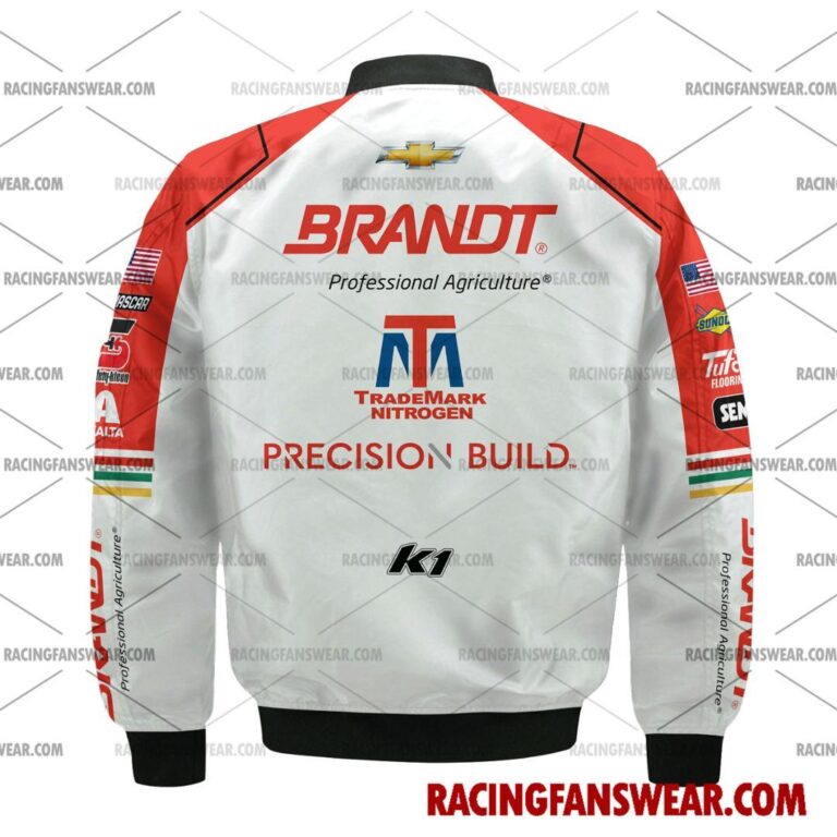 Nascar store - Loyal fans of Justin Allgaier's Bomber Jacket,Unisex Thick Coat,Unisex Sleeveless Hoodie,Unisex Hooded T-Shirt,Kid Sleeveless Hoodie,Kid Hooded T-Shirts,Kid Thick Coat:vintage nascar racing suit,uniform,apparel,shirts,merch,hoodie,jackets,shorts,sweatshirt,outfits,clothes