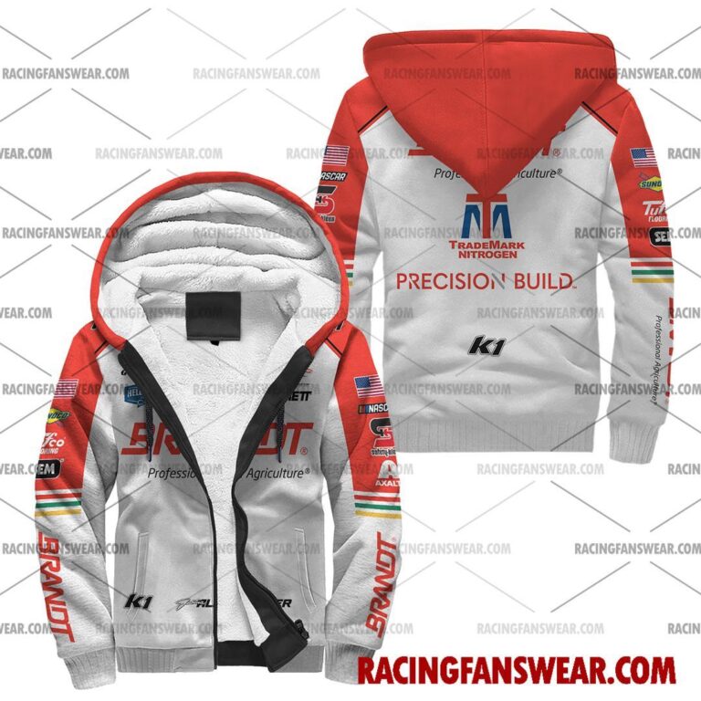 Nascar store - Loyal fans of Justin Allgaier's Bomber Jacket,Unisex Thick Coat,Unisex Sleeveless Hoodie,Unisex Hooded T-Shirt,Kid Sleeveless Hoodie,Kid Hooded T-Shirts,Kid Thick Coat:vintage nascar racing suit,uniform,apparel,shirts,merch,hoodie,jackets,shorts,sweatshirt,outfits,clothes