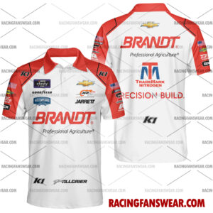 Nascar store - Loyal fans of Justin Allgaier's Unisex Hawaiian Shirt,Unisex Polo Shirt,Kid Hawaiian Shirt,Kid Polo Shirt:vintage nascar racing suit,uniform,apparel,shirts,merch,hoodie,jackets,shorts,sweatshirt,outfits,clothes