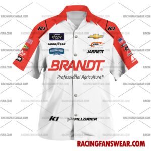 Nascar store - Loyal fans of Justin Allgaier's Unisex Hawaiian Shirt,Unisex Polo Shirt,Kid Hawaiian Shirt,Kid Polo Shirt:vintage nascar racing suit,uniform,apparel,shirts,merch,hoodie,jackets,shorts,sweatshirt,outfits,clothes