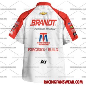 Nascar store - Loyal fans of Justin Allgaier's Unisex Hawaiian Shirt,Unisex Polo Shirt,Kid Hawaiian Shirt,Kid Polo Shirt:vintage nascar racing suit,uniform,apparel,shirts,merch,hoodie,jackets,shorts,sweatshirt,outfits,clothes