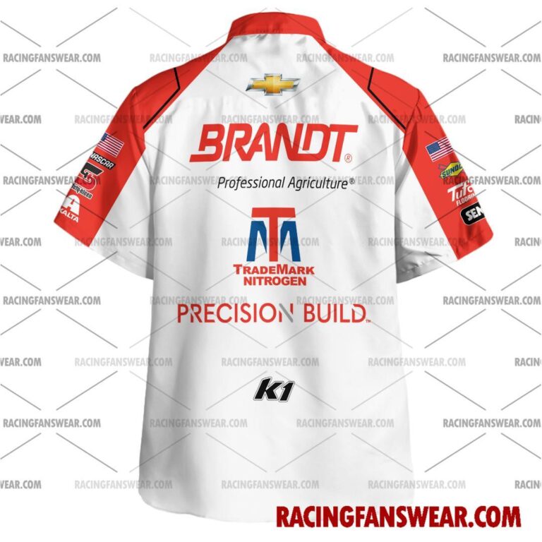 Nascar store - Loyal fans of Justin Allgaier's Unisex Hawaiian Shirt,Unisex Polo Shirt,Kid Hawaiian Shirt,Kid Polo Shirt:vintage nascar racing suit,uniform,apparel,shirts,merch,hoodie,jackets,shorts,sweatshirt,outfits,clothes