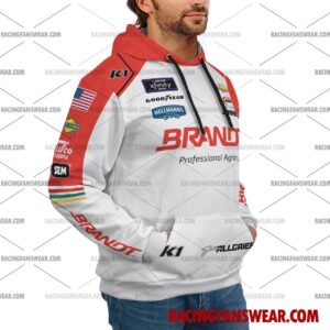 Justin Allgaier Nascar Racing 2024 Uniform Apparel Clothes Sweatshirt Zip Pop Top Hoodie T-Shirt Long Pant 3 Nascar store - Loyal fans of Justin Allgaier's Unisex Hoodie,Unisex Pop Top Hoodie,Unisex Zip Hoodie,Unisex T-Shirt,Unisex Sweatshirt,Unisex Long Pants,Kid Hoodie,Kid Zip Hoodie,Kid T-Shirt,Kid Sweatshirt,Kid Long Pants:vintage nascar racing suit,uniform,apparel,shirts,merch,hoodie,jackets,shorts,sweatshirt,outfits,clothes