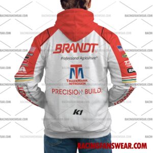 Justin Allgaier Nascar Racing 2024 Uniform Apparel Clothes Sweatshirt Zip Pop Top Hoodie T-Shirt Long Pant 2 Nascar store - Loyal fans of Justin Allgaier's Unisex Hoodie,Unisex Pop Top Hoodie,Unisex Zip Hoodie,Unisex T-Shirt,Unisex Sweatshirt,Unisex Long Pants,Kid Hoodie,Kid Zip Hoodie,Kid T-Shirt,Kid Sweatshirt,Kid Long Pants:vintage nascar racing suit,uniform,apparel,shirts,merch,hoodie,jackets,shorts,sweatshirt,outfits,clothes