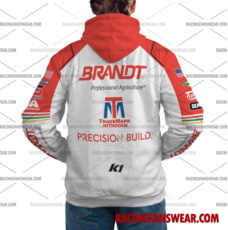 Nascar store - Loyal fans of Justin Allgaier's Unisex Hoodie,Unisex Pop Top Hoodie,Unisex Zip Hoodie,Unisex T-Shirt,Unisex Sweatshirt,Unisex Long Pants,Kid Hoodie,Kid Zip Hoodie,Kid T-Shirt,Kid Sweatshirt,Kid Long Pants:vintage nascar racing suit,uniform,apparel,shirts,merch,hoodie,jackets,shorts,sweatshirt,outfits,clothes