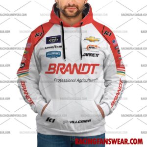 Justin Allgaier Nascar Racing 2024 Uniform Apparel Clothes Sweatshirt Zip Pop Top Hoodie T-Shirt Long Pant 1 Nascar store - Loyal fans of Justin Allgaier's Unisex Hoodie,Unisex Pop Top Hoodie,Unisex Zip Hoodie,Unisex T-Shirt,Unisex Sweatshirt,Unisex Long Pants,Kid Hoodie,Kid Zip Hoodie,Kid T-Shirt,Kid Sweatshirt,Kid Long Pants:vintage nascar racing suit,uniform,apparel,shirts,merch,hoodie,jackets,shorts,sweatshirt,outfits,clothes