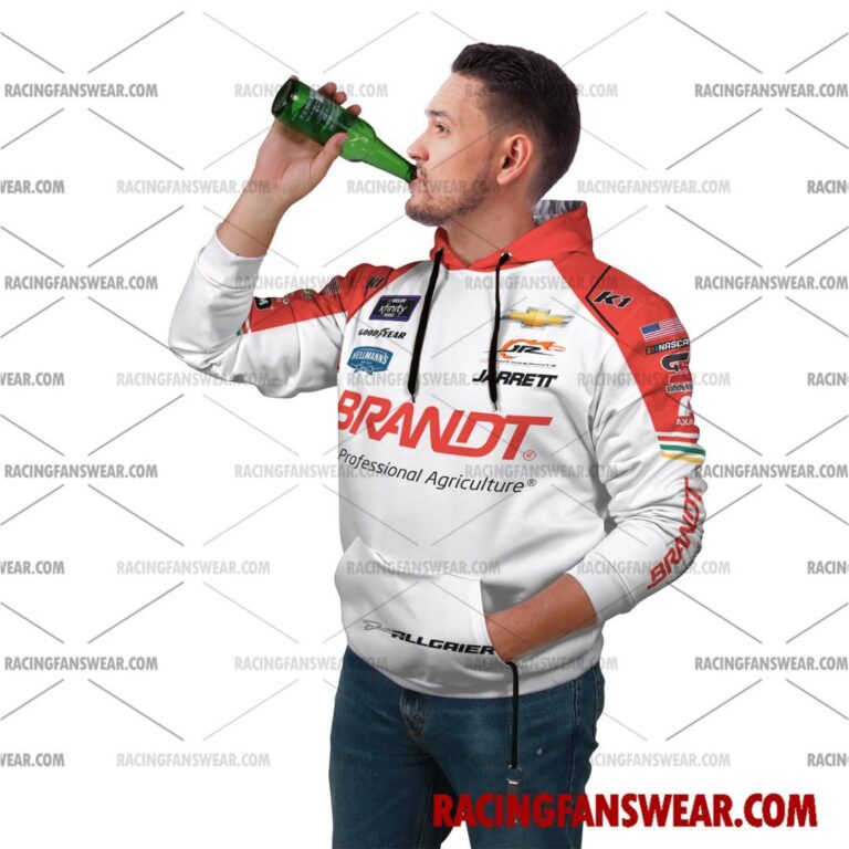 Nascar store - Loyal fans of Justin Allgaier's Unisex Hoodie,Unisex Pop Top Hoodie,Unisex Zip Hoodie,Unisex T-Shirt,Unisex Sweatshirt,Unisex Long Pants,Kid Hoodie,Kid Zip Hoodie,Kid T-Shirt,Kid Sweatshirt,Kid Long Pants:vintage nascar racing suit,uniform,apparel,shirts,merch,hoodie,jackets,shorts,sweatshirt,outfits,clothes