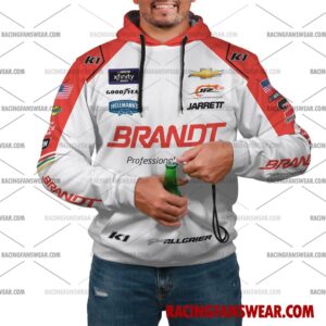 Justin Allgaier Nascar Racing 2024 Uniform Apparel Clothes Sweatshirt Zip Pop Top Hoodie T-Shirt Long Pant 6 Nascar store - Loyal fans of Justin Allgaier's Unisex Hoodie,Unisex Pop Top Hoodie,Unisex Zip Hoodie,Unisex T-Shirt,Unisex Sweatshirt,Unisex Long Pants,Kid Hoodie,Kid Zip Hoodie,Kid T-Shirt,Kid Sweatshirt,Kid Long Pants:vintage nascar racing suit,uniform,apparel,shirts,merch,hoodie,jackets,shorts,sweatshirt,outfits,clothes