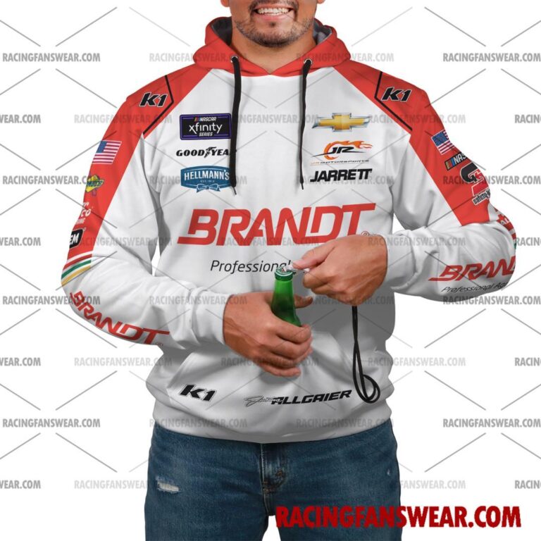 Nascar store - Loyal fans of Justin Allgaier's Unisex Hoodie,Unisex Pop Top Hoodie,Unisex Zip Hoodie,Unisex T-Shirt,Unisex Sweatshirt,Unisex Long Pants,Kid Hoodie,Kid Zip Hoodie,Kid T-Shirt,Kid Sweatshirt,Kid Long Pants:vintage nascar racing suit,uniform,apparel,shirts,merch,hoodie,jackets,shorts,sweatshirt,outfits,clothes