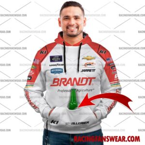 Justin Allgaier Nascar Racing 2024 Uniform Apparel Clothes Sweatshirt Zip Pop Top Hoodie T-Shirt Long Pant 4 Nascar store - Loyal fans of Justin Allgaier's Unisex Hoodie,Unisex Pop Top Hoodie,Unisex Zip Hoodie,Unisex T-Shirt,Unisex Sweatshirt,Unisex Long Pants,Kid Hoodie,Kid Zip Hoodie,Kid T-Shirt,Kid Sweatshirt,Kid Long Pants:vintage nascar racing suit,uniform,apparel,shirts,merch,hoodie,jackets,shorts,sweatshirt,outfits,clothes
