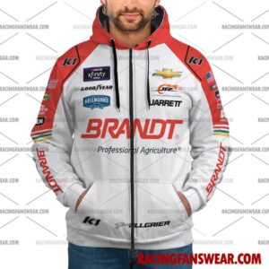 Justin Allgaier Nascar Racing 2024 Uniform Apparel Clothes Sweatshirt Zip Pop Top Hoodie T-Shirt Long Pant 7 Nascar store - Loyal fans of Justin Allgaier's Unisex Hoodie,Unisex Pop Top Hoodie,Unisex Zip Hoodie,Unisex T-Shirt,Unisex Sweatshirt,Unisex Long Pants,Kid Hoodie,Kid Zip Hoodie,Kid T-Shirt,Kid Sweatshirt,Kid Long Pants:vintage nascar racing suit,uniform,apparel,shirts,merch,hoodie,jackets,shorts,sweatshirt,outfits,clothes