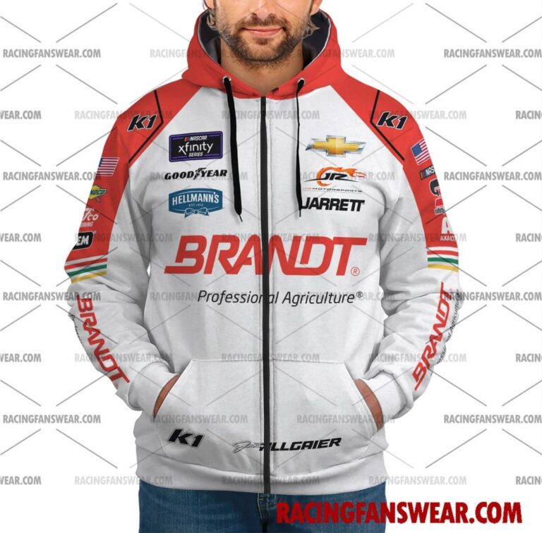 Nascar store - Loyal fans of Justin Allgaier's Unisex Hoodie,Unisex Pop Top Hoodie,Unisex Zip Hoodie,Unisex T-Shirt,Unisex Sweatshirt,Unisex Long Pants,Kid Hoodie,Kid Zip Hoodie,Kid T-Shirt,Kid Sweatshirt,Kid Long Pants:vintage nascar racing suit,uniform,apparel,shirts,merch,hoodie,jackets,shorts,sweatshirt,outfits,clothes